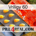 Vriligy 60 new01